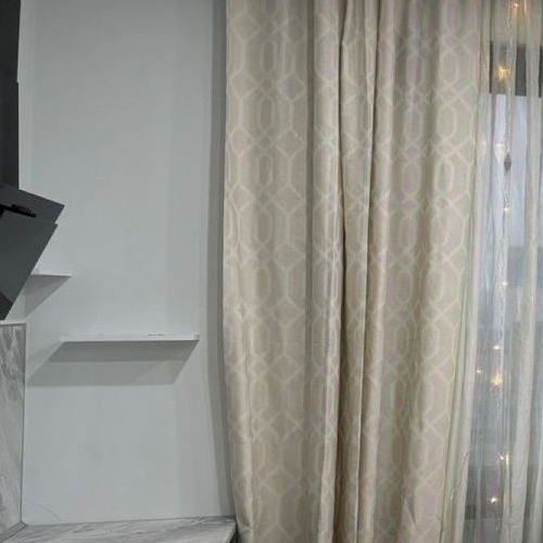 Студия Волгоградский проспект, 32/5к3