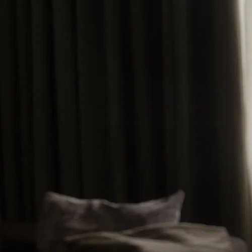 2-комн квартира Ярцевская улица, 27к1