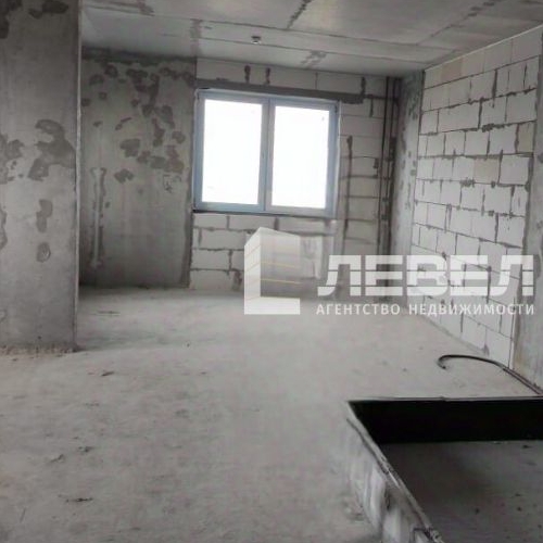 2-комн квартира Старая Купавна, улица Октябрьская, 14А