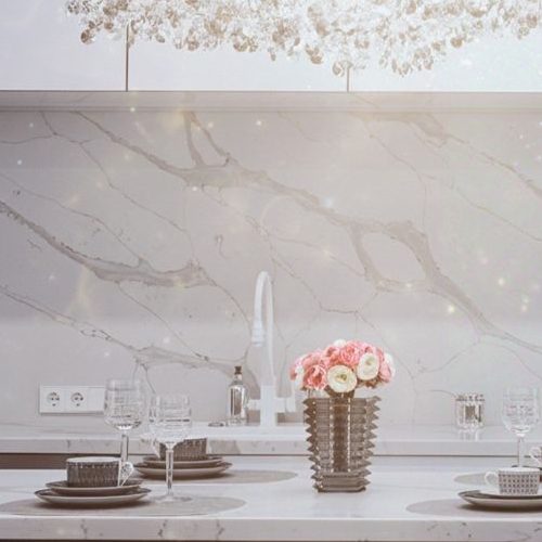 2-комн квартира Большой Николоворобинский переулок, 9к12