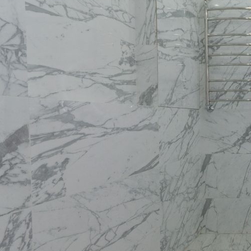 Студия Береговой проезд, 5Ак6