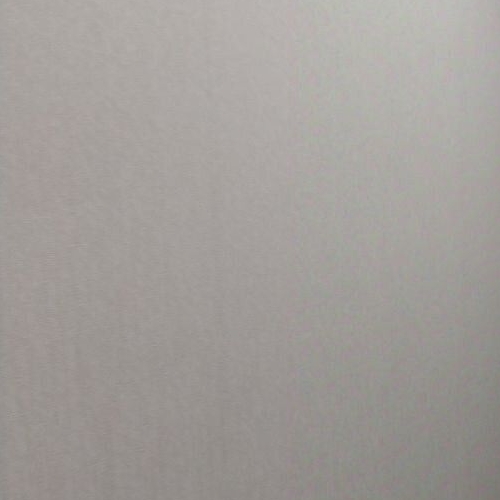 Студия аллея Буковая, 14