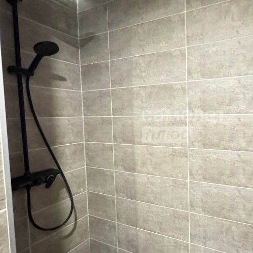 1-комн квартира Королев, Октябрьский бульвар, 26