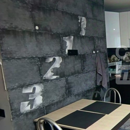 Студия Северный кв-л, д. Сапроново, Купелинка мкр, 17