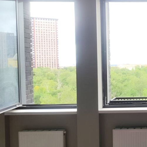 Студия Большой Волоколамский проезд, 23