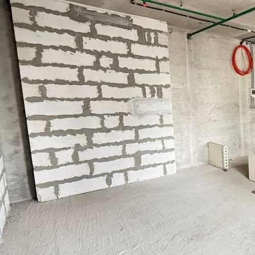 2-комн квартира Березовая аллея, 19к3