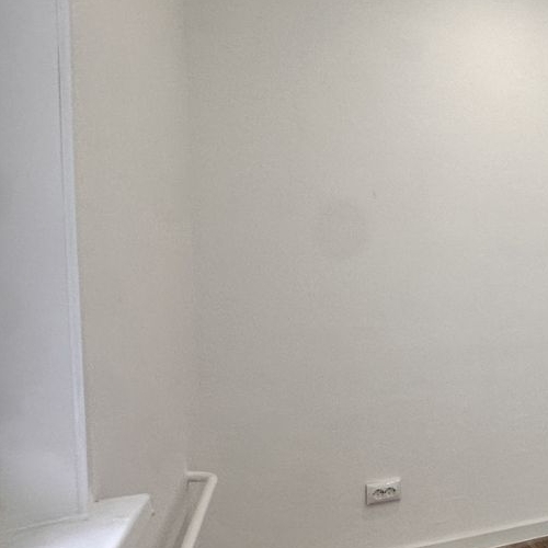 Студия Алтуфьевское шоссе, 40Б