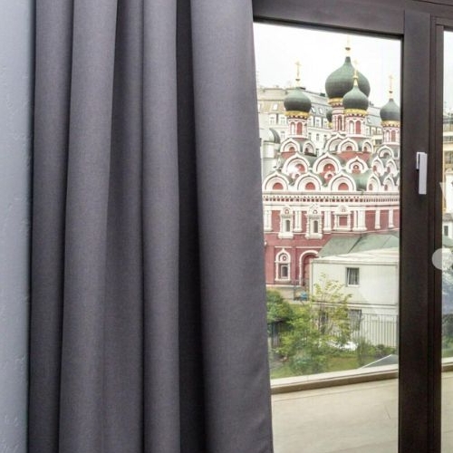 2-комн квартира Садовническая набережная, 7