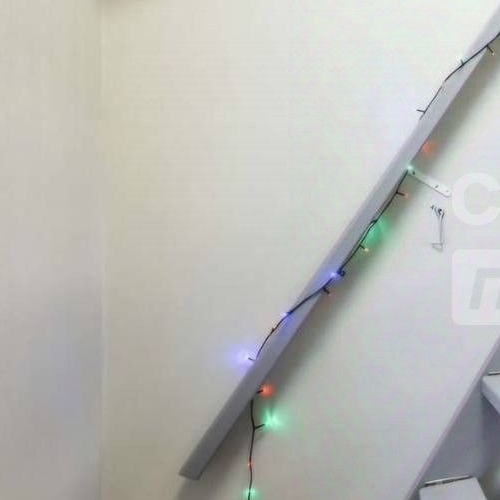 Студия Автомоторная улица, 4АС21