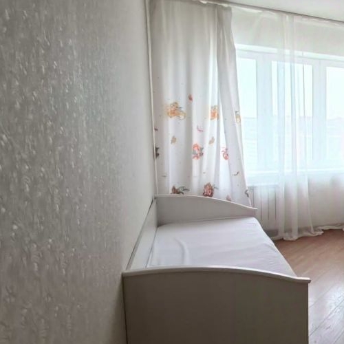 3-комн квартира Финский мкр, Щелково,  д. 4