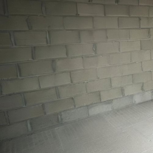 1-комн квартира Реутов, проспект Мира, 12к1