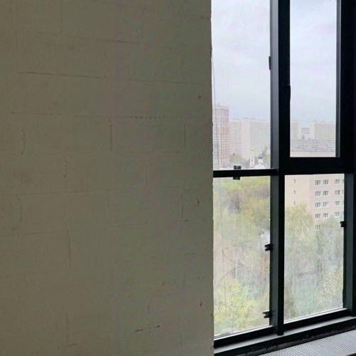 2-комн квартира Нежинская улица, 5к2