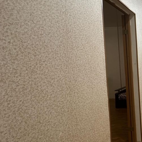 1-комн квартира Хорошевское шоссе, 12к1