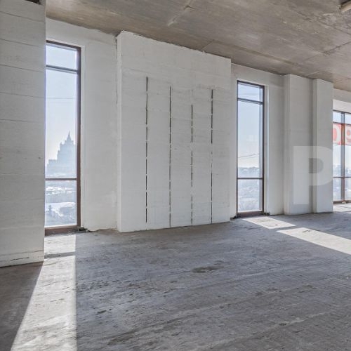 5-комн квартира Гранатный переулок, 8С4