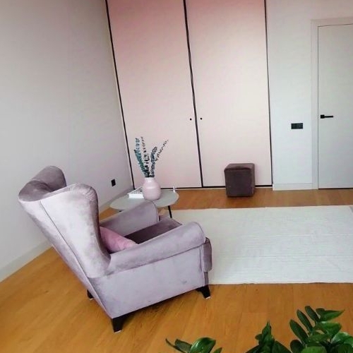 4-комн квартира Реутов, Юбилейный проспект, 42