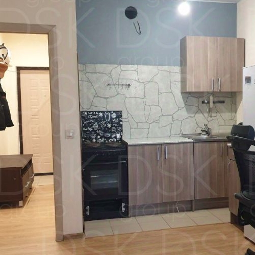 Студия Дмитров, Оборонная улица, 30