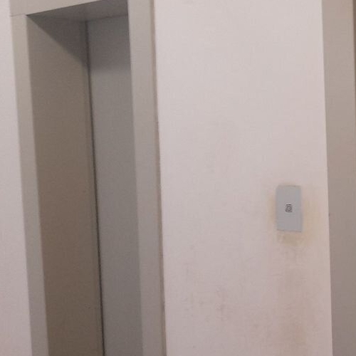 Студия Свердловский пгт, улица Михаила Марченко, 10