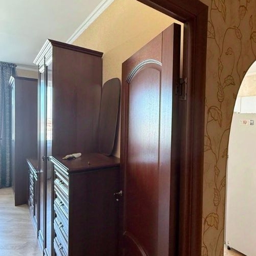 1-комн квартира Химки, 9 Мая улица, 10Б