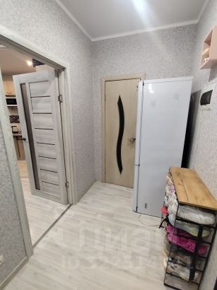 Студия Одинцово, улица Гвардейская, 9