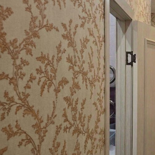 1-комн квартира 1 Мая мкр, Балашиха, 4К1