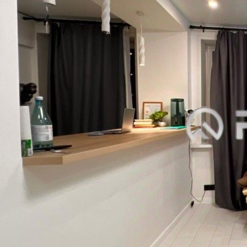 2-комн квартира Красногорск, улица Молодежная, 4