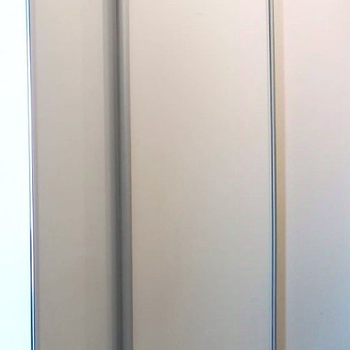 3-комн квартира Дмитровский проезд, 1