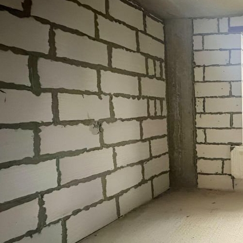 Студия Сабурово пгт, улица Парковая, 29