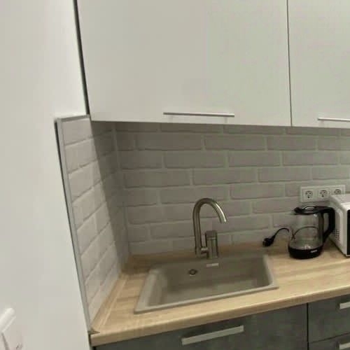 2-комн квартира Южные Горки мкр, пос. Мещерино,  д. 1