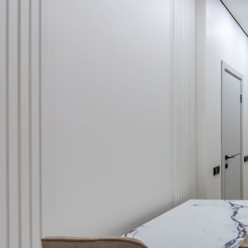 1-комн квартира Новоостаповская улица, 20