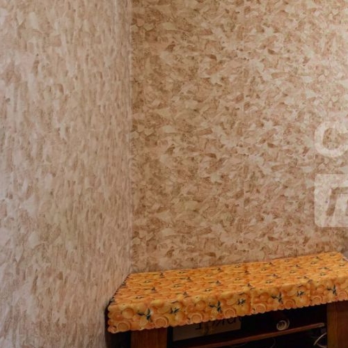 3-комн квартира Подольск, улица 43-й Армии, 17