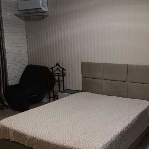 2-комн квартира улица Авиаторов, 5к1