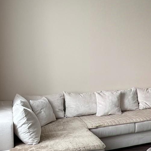 2-комн квартира Ленинградский проспект, 35С2