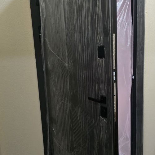 3-комн квартира 3-й мкр, Звенигород, 6