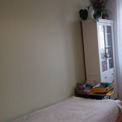 2-комн квартира Раменское, улица Молодежная, 27