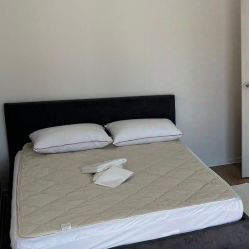 1-комн квартира Одинцово, улица Каштановая,  д. 16