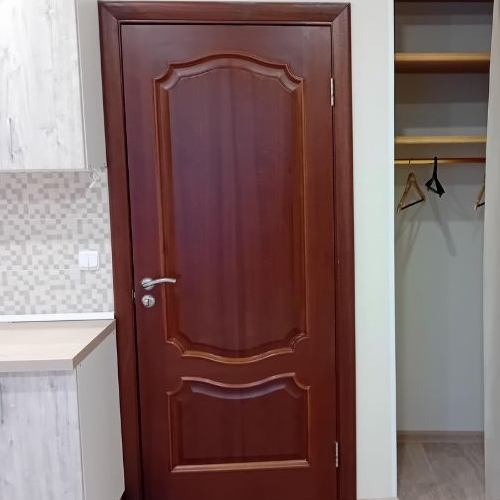 Студия Сходня мкр, улица Пролетарская, 21