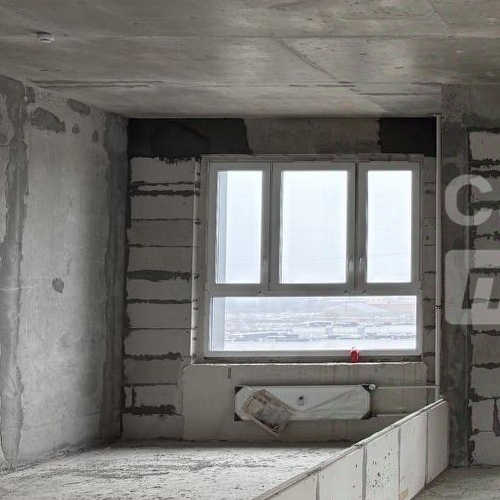 3-комн квартира Одинцово, 10