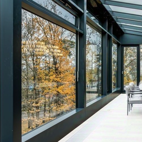 4-комн квартира Красногорск, улица Согласия, 6/2