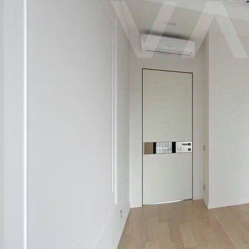 4-комн квартира Большая Спасская улица, 35