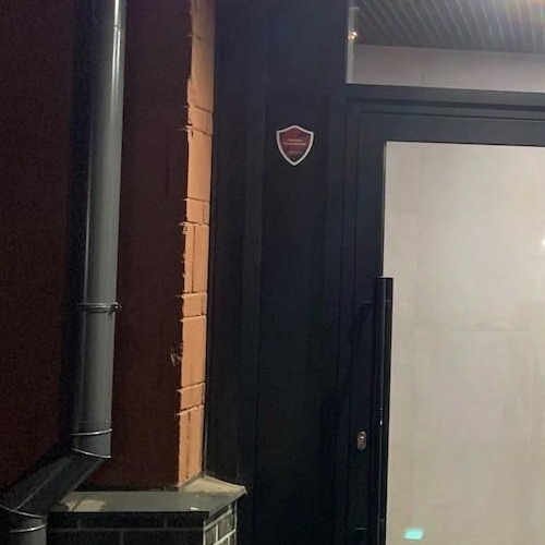 Студия Сельскохозяйственная улица, 17к1