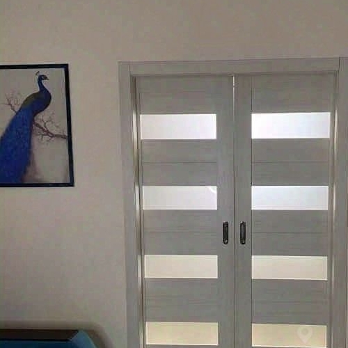 1-комн квартира Лобня, проезд Свободный, 7