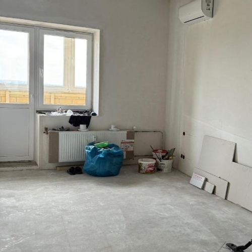 Студия Красноармейск, улица Новая Жизнь,  д. 8