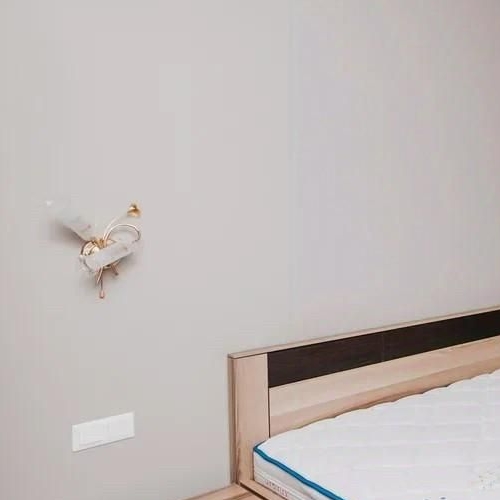 2-комн квартира Ленинградский проспект, 36с38