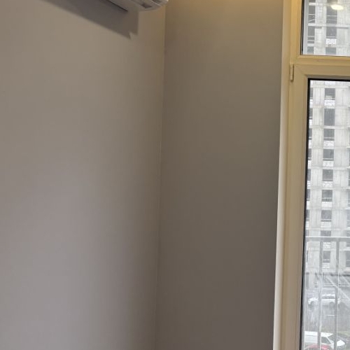 2-комн квартира Березовая аллея, 19к3