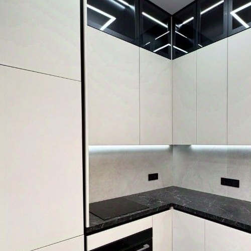 2-комн квартира Потаповский переулок, 6С1