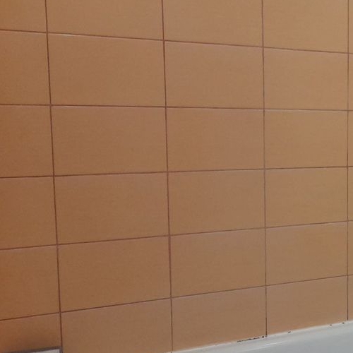 Студия Свердловский пгт, улица Михаила Марченко, 10