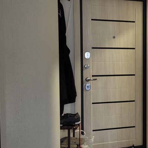 Студия Раменское, Спортивный проезд, 6