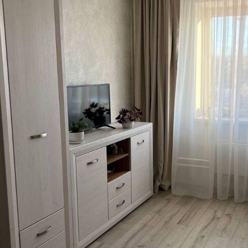 1-комн квартира Щелково, Фряновское шоссе, 64к3