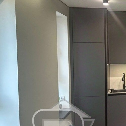 3-комн квартира Реутов, Юбилейный проспект, 45