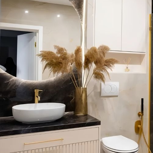 2-комн квартира Летниковская улица, 13